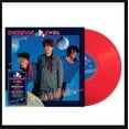 thumbnail image 1 of Thompson Twins - Into The Gap (40th Anniversary Edition) - Music & Performance - Vinyl, 1 of 2