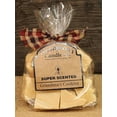 thumbnail image 1 of Thompson's Candle Co Super Scented Grandma's Cookies Crumbles, 1 of 1