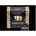 thumbnail image 1 of Thompson's Our Signature Tea Bags 80 Pack 250g, Imported from Britain, 1 of 1