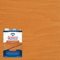 thumbnail image 1 of Thompson's WaterSeal Semi-Transparent Natural Cedar Wood Sealer, 1 Gallon, 1 of 11