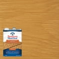 thumbnail image 1 of Thompson's WaterSeal Semi-Transparent Desert Tan Wood Sealer 1 Gallon, 1 of 10