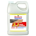 thumbnail image 1 of Thompson's Waterseal Thompson 3 In 1 Wood Cleaner, 1 Gallon, 1 of 2