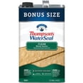 thumbnail image 1 of Thompsons Company Thompsons WaterSeal VOC Compliant Wood Protector, 1 of 1