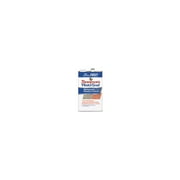 Thompsons WaterSeal Waterproofer PLUS Masonry Protector 1.2 gal