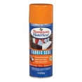 Thompsons Waterseal 1501311 11.5 oz TWS Fabric Seal