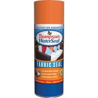 Thompson's TH.010502-18 Waterseal Fabric Seal - Aersol