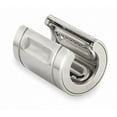 thumbnail image 1 of Thomson Ball Bushing,Bore Dia 1.000 In OPN162536, 1 of 1
