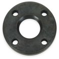 thumbnail image 1 of Thomson Ball Screw Flange,Flange Dia 3.250 In 8110-448-002, 1 of 1