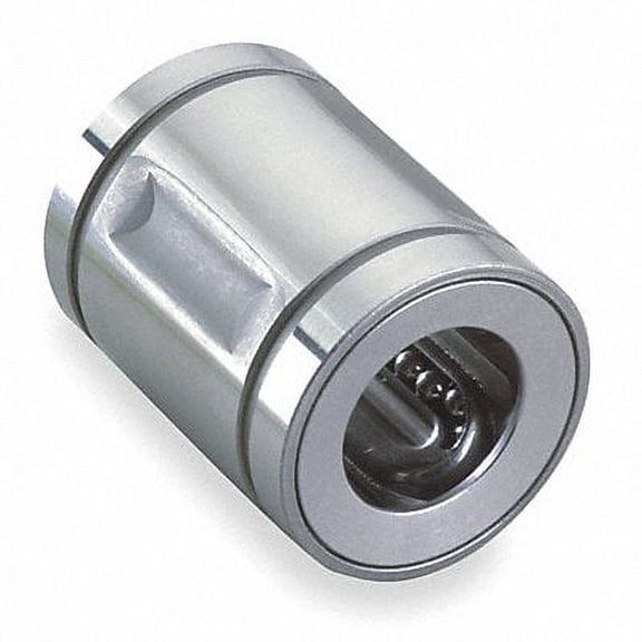 Thomson Bearing,Ball Bushing A81420SS