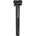 thumbnail image 1 of Thomson Elite Bicycle Seatpost (Straight, 30.9X367mm, Black), 1 of 4