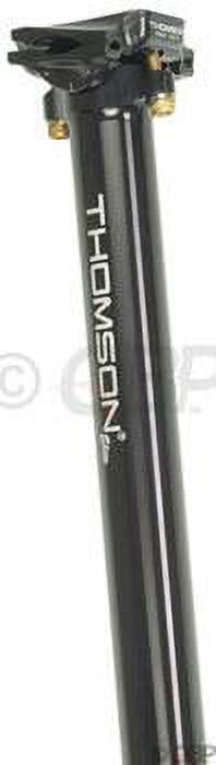 Thomson store 27.0 seatpost