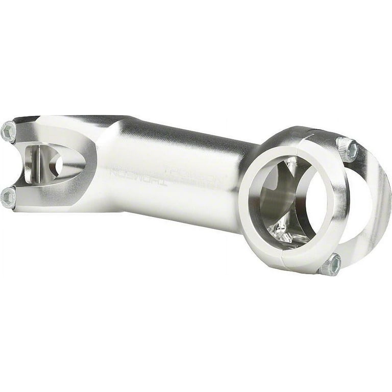 トムソン　x2 10° 100mm THOMSON * ELITE X2 STEM * 10°×100mm * BLACK - ShiokazeStore