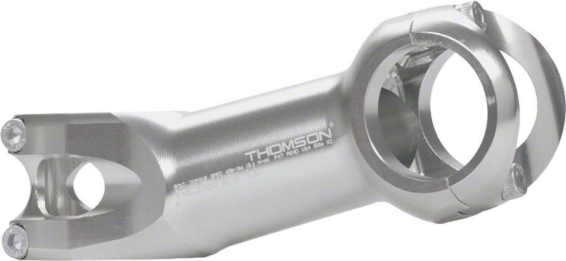 Thomson-Elite-X2-Road-Stem-