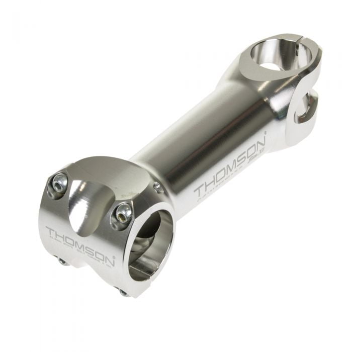 THOMSON elite x4 stem 31.8 70 0° silver sm-e174-sl.jpg