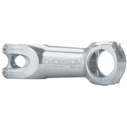 Thomson Elite X4 Mountain Stem- Silver Length 100 Bar Clamp Diameter mm 31.8