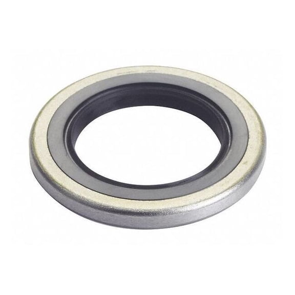 Thomson External Seal,ID 20 mm,OD 32 mm SM20