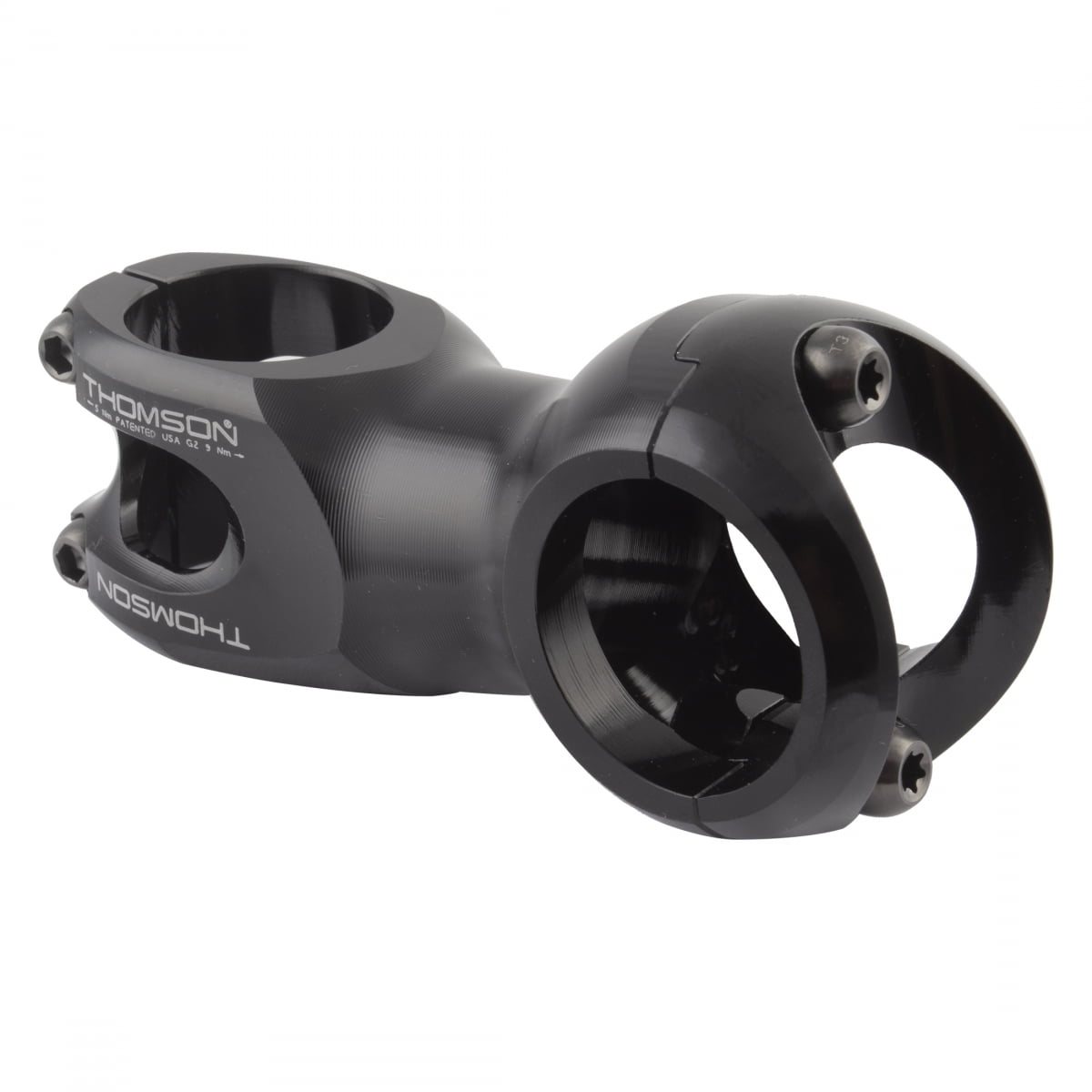 Thomson G2 Stem - Thumbnail 3