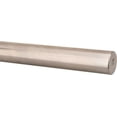 thumbnail image 1 of Thomson Industries 1" Diam, 4' Long, Steel Standard Round Linear Shafting 60-65C Hardness, .9995/.9990 Tolerance, 1 of 1
