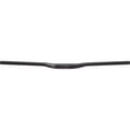 thumbnail image 1 of Thomson MTB Aluminum Downhill Handlebar 800mm 12mm Rise 31.8 Black, 1 of 2