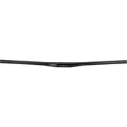 Thomson MTB Cross Country Handlebar 730mm 8   Sweep 31.8 Black Carbon Fiber