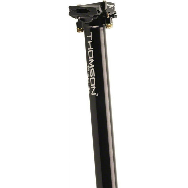 THOMSON Masterpiece 27.2mm x 240mm