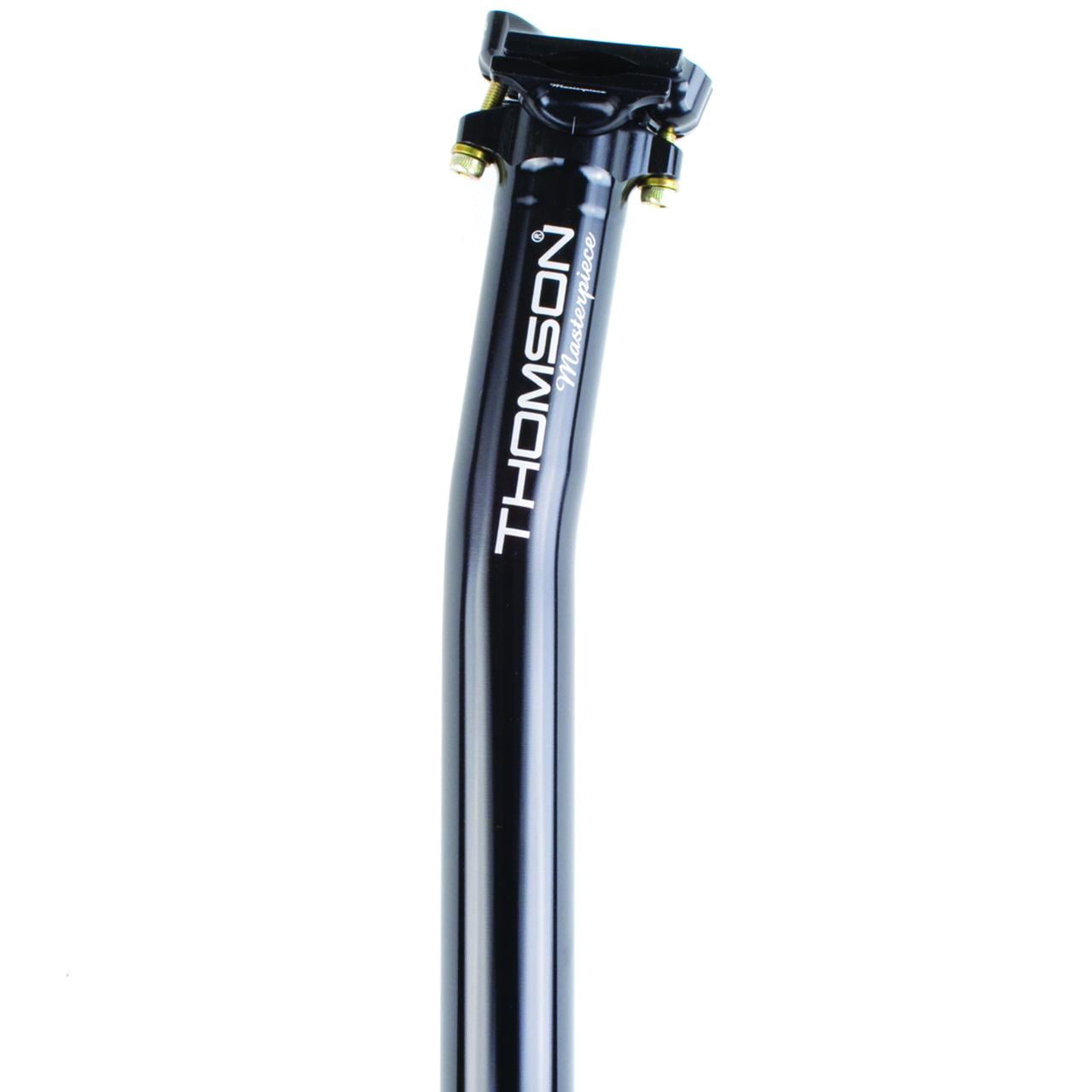 Thomson Seat Post