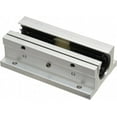 thumbnail image 1 of Thomson Pillow Block,0.500 In Bore,3.500 In L TWN8OPN, 1 of 1