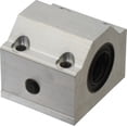 thumbnail image 1 of Thomson Pillow Block,20 mm Bore,54 mm L SSEPBM20DD, 1 of 1