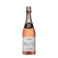 thumbnail image 1 of Thomson  Scott Noughty Alcohol-Free Sparkling Rosé, 1 of 7