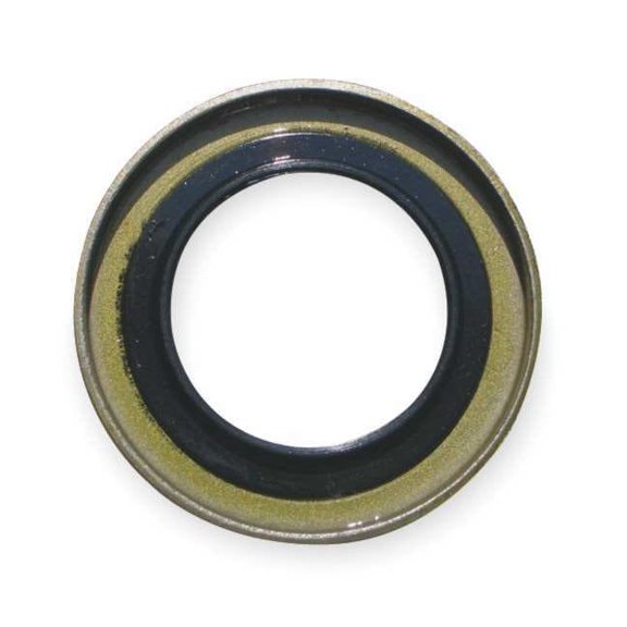 Thomson Seals, Inch S500