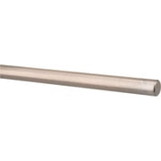 Thomson Shaft,1566 Steel,0.250 In D,60 In QS 1/4 L 60