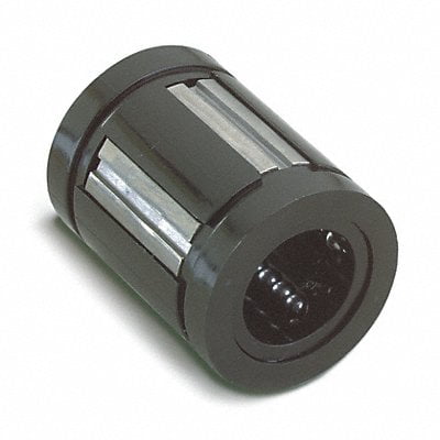 Thomson Super Ball Bushing,Bore Dia 0.375 In SUPER6