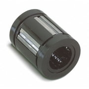 Thomson Super Ball Bushing,Bore Dia 0.750 In SUPER12