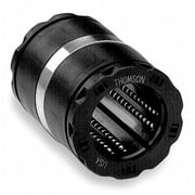 Thomson Super Plus Bushing,Bore Dia 12 mm SPM12WW