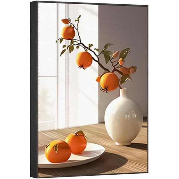 Thomson QY-BG002 D107726 Wall Art Wireless Bluetooth True Stereo Speaker Built in Battery
