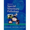 thumbnail image 1 of Pre-Owned Thomson's Special Veterinary Pathology (Hardcover) 0323005608 9780323005609, 1 of 1