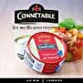 thumbnail image 1 of Thon connÃ©table, 1 of 1