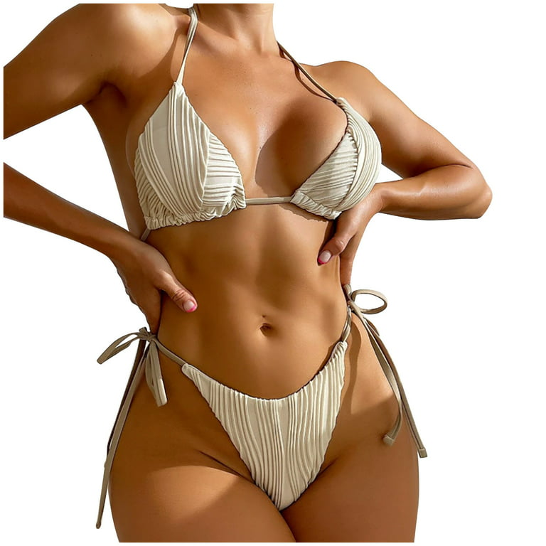 https://i5.walmartimages.com/seo/Thong-Bikini-Swimsuit-for-Women-Brazilian-String-Bikinis-Bathing-Suit-Triangle-Top-Bathing-Suits-Swimsuits-Sexy-High-Cut-Tie-Side-Swimwear_a228b1af-4e79-4d9e-ab6e-5b8533014a67.765eea90472a44760fcc8f147280dc7d.jpeg?odnHeight=768&odnWidth=768&odnBg=FFFFFF