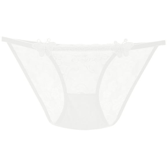 Thongs Panties for Women Tbopshirt Womens Thongs Briefs,Lace Underwear Lingerie Thongs Panties Ladies Underwear Underpants,Women's Hipsters Underwear