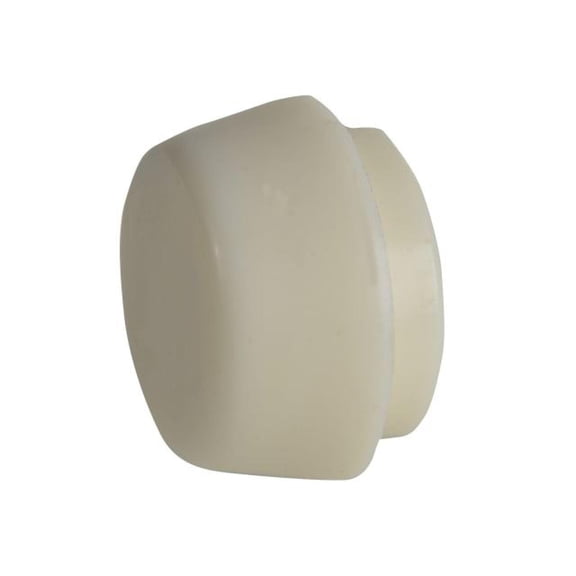 Thor - 125NF Spare Nylon Face 32mm