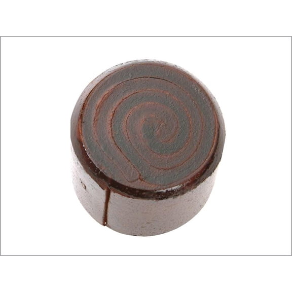 Thor - 14R Hide Replacement Face Size 3 (44mm)