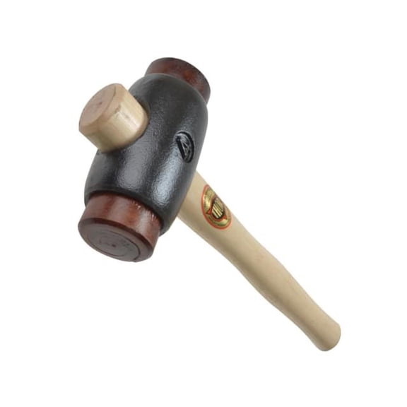 Thor - 16 Hide Hammer Size 4 (50mm) 1900g