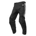 thumbnail image 1 of Thor 2021 Hallman Legend Pant - Black, 1 of 1