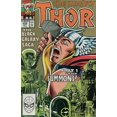 thumbnail image 1 of Thor #419 VF ; Marvel Comic Book, 1 of 1