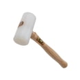 thumbnail image 1 of Thor - 8112 Super Plastic Mallet 40mm 180g, 1 of 1