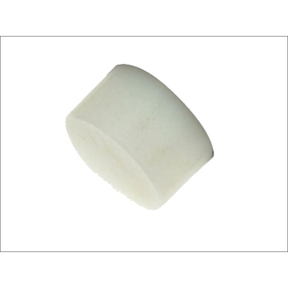 Thor - 912SPF Spare Super Plastic Face 38mm