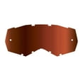 thumbnail image 1 of Thor Activate/Regiment Goggle Replacement Mirrored Lens Iridium, 1 of 1