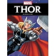 thumbnail image 1 of Pre-Owned Thor: An Origin Story (Hardcover) 1423172159 9781423172154, 1 of 1