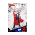 thumbnail image 1 of Thor 894903 Color Block-Enamel Pin, 1 of 2