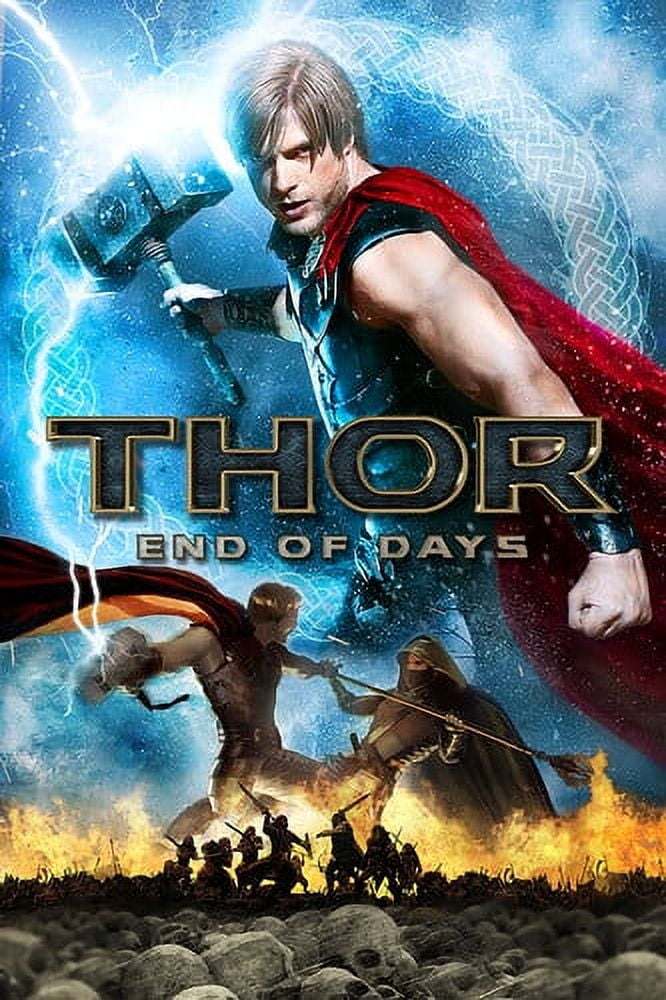 Thor the clearance dark world 123movies